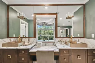 3313 W Mullen Ave, Tampa, FL 33609 - Photo 29