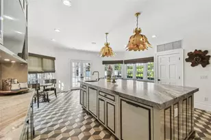 3313 W Mullen Ave, Tampa, FL 33609 - Photo 15