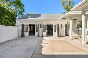 3313 W Mullen Ave, Tampa, FL 33609 - Photo 43