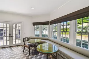 3313 W Mullen Ave, Tampa, FL 33609 - Photo 17