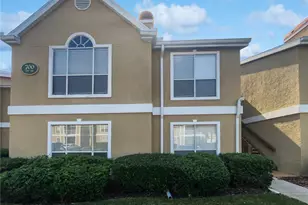 9481 Highland Oak Dr, Tampa, FL 33647 - Photo 1