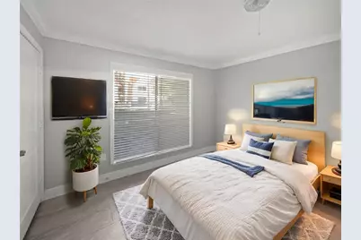 9481 Highland Oak Drive #703, Tampa, FL 33647 - Photo 3