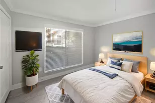 9481 Highland Oak Dr, Tampa, FL 33647 - Photo 3