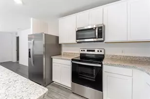 3736 Bergamot St, Lake Alfred, FL 33850 - Photo 7