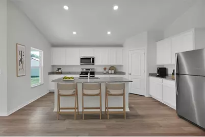 34 Presidential Lane, Palm Coast, FL 32164 - Photo 5