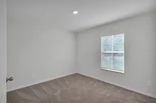 34 Presidential Ln, Palm Coast, FL 32164 - Photo 17