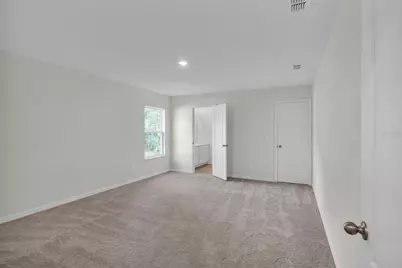 34 Presidential Lane, Palm Coast, FL 32164 - Photo 11