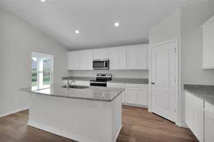 34 Presidential Ln, Palm Coast, FL 32164 - Photo 9