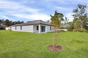 34 Presidential Ln, Palm Coast, FL 32164 - Photo 19