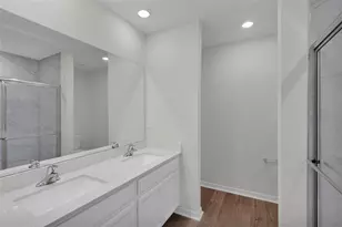 34 Presidential Ln, Palm Coast, FL 32164 - Photo 17