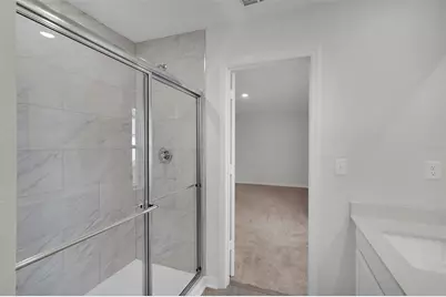 34 Presidential Lane, Palm Coast, FL 32164 - Photo 15