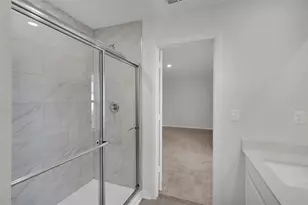 34 Presidential Ln, Palm Coast, FL 32164 - Photo 15