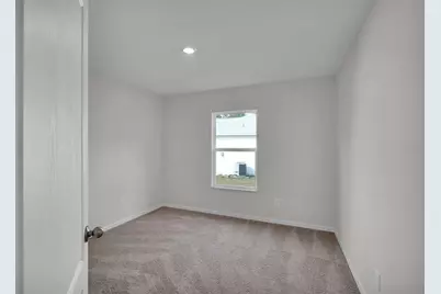 34 Presidential Lane, Palm Coast, FL 32164 - Photo 15