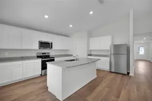 34 Presidential Ln, Palm Coast, FL 32164 - Photo 7