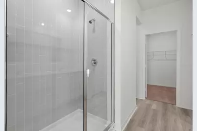 13272 Tula Loop, Astatula, FL 34705 - Photo 15