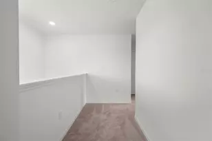 13272 Tula Loop, Astatula, FL 34705 - Photo 11