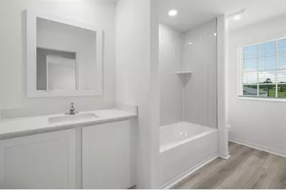 13272 Tula Loop, Astatula, FL 34705 - Photo 19