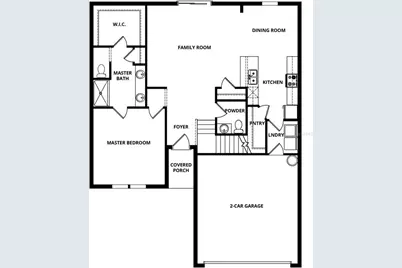 13272 Tula Loop, Astatula, FL 34705 - Photo 21