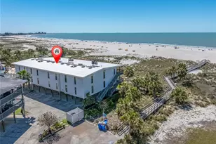 200 120th Ave W, Treasure Island, FL 33706 - Photo 23