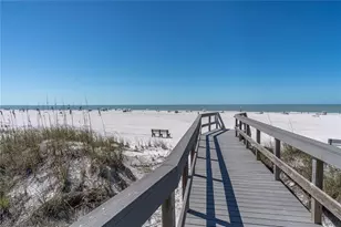 200 120th Ave W, Treasure Island, FL 33706 - Photo 33