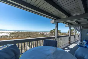 200 120th Ave W, Treasure Island, FL 33706 - Photo 9