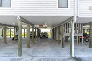 200 120th Ave W, Treasure Island, FL 33706 - Photo 21