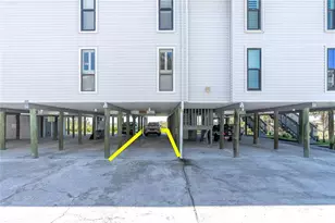 200 120th Ave W, Treasure Island, FL 33706 - Photo 21