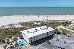 200 120th Ave W, Treasure Island, FL 33706 - Photo 23