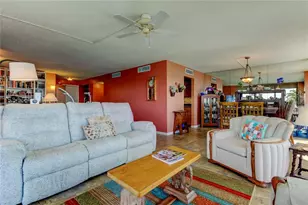 80 Rogers St, Clearwater, FL 33756 - Photo 9