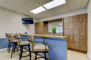 80 Rogers St, Clearwater, FL 33756 - Photo 77