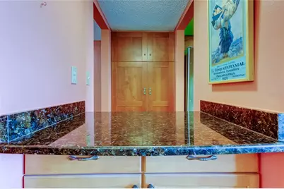 80 Rogers Street #2A, Clearwater, FL 33756 - Photo 25