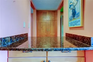 80 Rogers St, Clearwater, FL 33756 - Photo 25