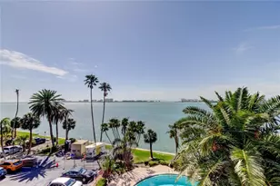 80 Rogers St, Clearwater, FL 33756 - Photo 47