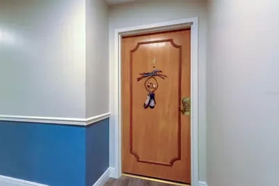 80 Rogers Street #2A, Clearwater, FL 33756 - Photo 3