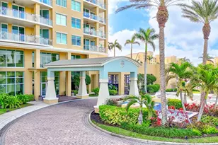 130 Riviera Dunes Way, Palmetto, FL 34221 - Photo 1