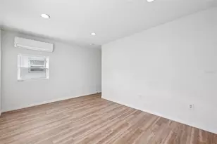 4701 14th Ave S, Saint Petersburg, FL 33711 - Photo 21