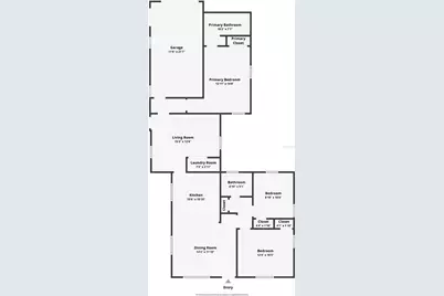 4701 14th Avenue S, Saint Petersburg, FL 33711 - Photo 27