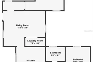 4701 14th Ave S, Saint Petersburg, FL 33711 - Photo 27