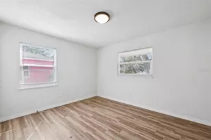 4701 14th Ave S, Saint Petersburg, FL 33711 - Photo 15