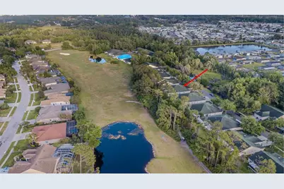 34833 Double Eagle Court, Zephyrhills, FL 33541 - Photo 5