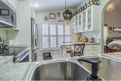 34833 Double Eagle Court, Zephyrhills, FL 33541 - Photo 25