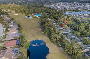 34833 Double Eagle Ct, Zephyrhills, FL 33541 - Photo 3