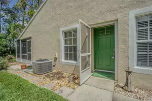 34833 Double Eagle Ct, Zephyrhills, FL 33541 - Photo 33