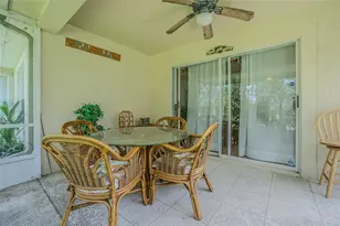 34833 Double Eagle Ct, Zephyrhills, FL 33541 - Photo 21