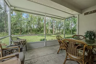 34833 Double Eagle Ct, Zephyrhills, FL 33541 - Photo 23