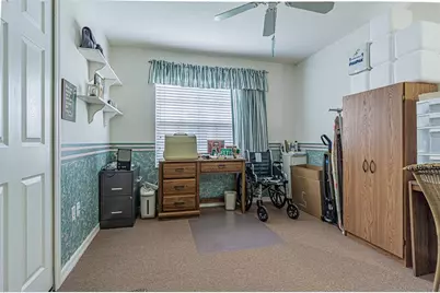 34833 Double Eagle Court, Zephyrhills, FL 33541 - Photo 27