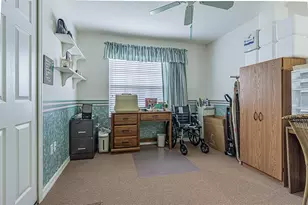 34833 Double Eagle Ct, Zephyrhills, FL 33541 - Photo 27