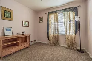 34833 Double Eagle Ct, Zephyrhills, FL 33541 - Photo 29