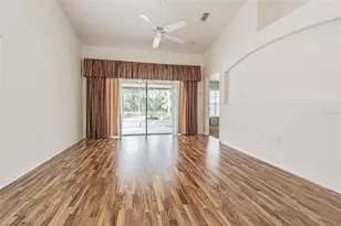 34833 Double Eagle Ct, Zephyrhills, FL 33541 - Photo 3