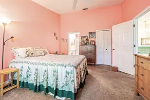 34833 Double Eagle Ct, Zephyrhills, FL 33541 - Photo 17